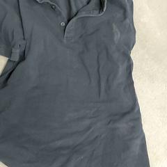 Kleding - Tshirt, amint azt Centraal magazijn az iLost segítségével jelentette.