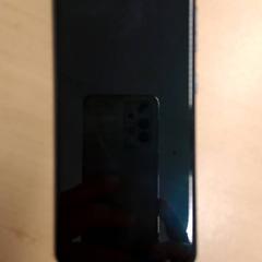 Chytrý telefon, jak nahlášeno RET pomocí iLost