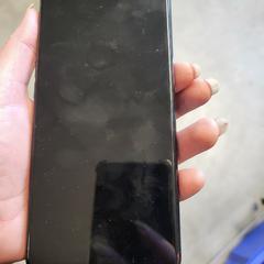 Mobilní telefon Oneplus, jak nahlášeno Connexxion Zeeland pomocí iLost