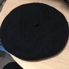 Black hat, ha sido reportado por MEININGER Hotel Berlin "Mitte" Humboldthaus con iLost