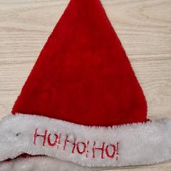 Beanie, gemeldet von IKEA Montpellier über iLost