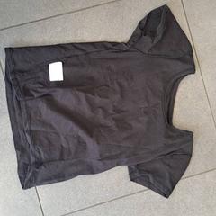 Košeľu zwart, ako bolo nahlásené Regio West-Vlaanderen pomocou iLost