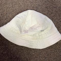 Kapelu, gisa salatu by Burgers' Zoo iLost erabiliz