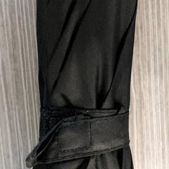 傘 がiLostで Regio Antwerpen - Brussel によって報告されました