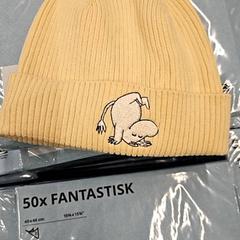 Hat for children, as reported by IKEA Åsane using iLost