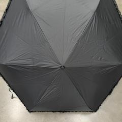 折り畳み傘 がiLostで IKEA Tokyo-Bay によって報告されました
