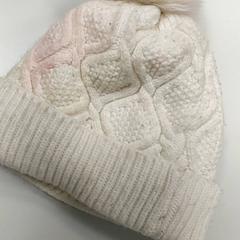 Kleding - Muts، كما تم الإبلاغ عنه بواسطة Centraal magazijn عبر iLost