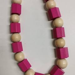 Kralensnoer, gemeldet von IKEA Amersfoort über iLost