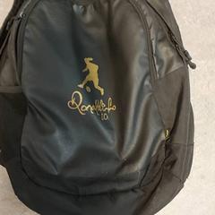 バックパック がiLostで Regio Oost-Vlaanderen によって報告されました