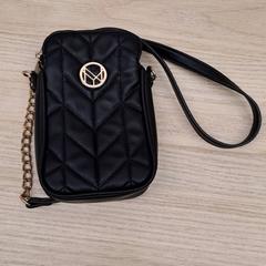 Bag, as reported by IKEA Jönköping using iLost