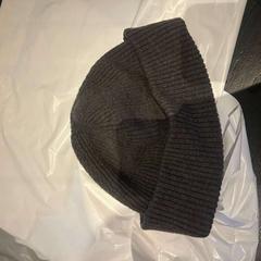 Cap, come riportato da Van der Valk Hotel Amsterdam-Amstel utilizzando iLost