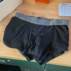 Box Black, come riportato da MEININGER Hotel Köln West utilizzando iLost