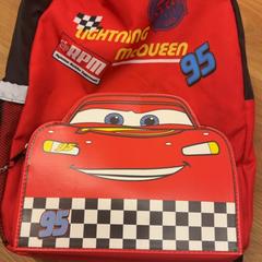 Táska, amint azt HTM az iLost segítségével jelentette.