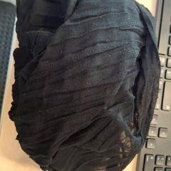 Choker, as reported by IKEA Grenoble using iLost