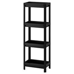 IKEA product, as reported by IKEA Arlon using iLost