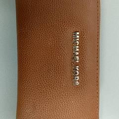 Zorroa - MENDY, gisa salatu by Regio Antwerpen - Brussel iLost erabiliz