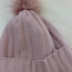 Gyerek sapka, ha sido reportado por IKEA Soroksár Budapest con iLost