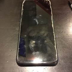 Iphone, gisa salatu by Qbuzz U-OV iLost erabiliz