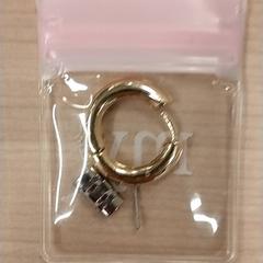 귀걸이, iLost를 사용하여 IKEA Zwolle에 보고됨