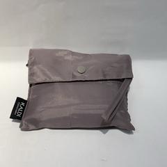 Eco bag, as reported by IKEA横浜 using iLost