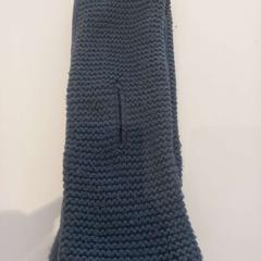 Châle, a été signalé par Arriva Limburg Zuid utilisant iLost