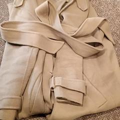 Dzseki, amint azt Van der Valk Hotel Apeldoorn - De Cantharel az iLost segítségével jelentette.