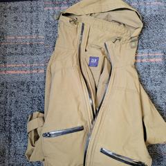 Jas, a été signalé par Connexxion Haarlem IJmond utilisant iLost