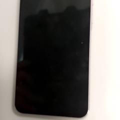 Smarthphone Samsung, como reportado por Regio West-Vlaanderen utilizando o iLost