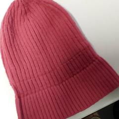 Arropa Roze muts, gisa salatu by Regio Limburg - Leuven iLost erabiliz