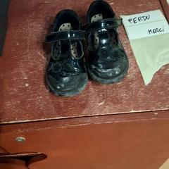 Skor, rapporterat av IKEA Villiers-sur-Marne med iLost