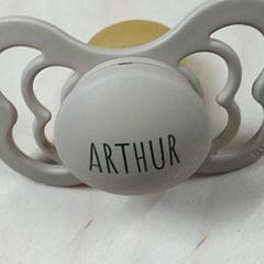 Fopseen がiLostで IKEA Gent によって報告されました