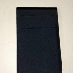 حامل البطاقة - Yahyaoui، كما تم الإبلاغ عنه بواسطة Regio Antwerpen - Brussel عبر iLost