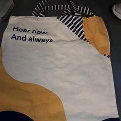 Bag, som rapportert av Diergaarde Blijdorp ved bruk av iLost