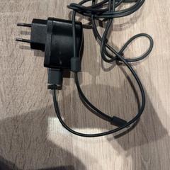 Töltő, amint azt Van der Valk Hotel Apeldoorn - De Cantharel az iLost segítségével jelentette.