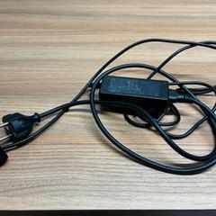 Lader, som rapportert av Vrije Universiteit Brussel (VUB) ved bruk av iLost