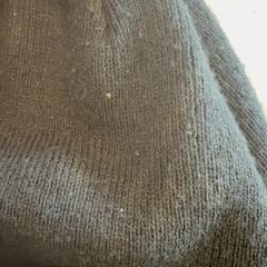 Keps, rapporterat av GVB med iLost