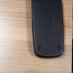 Kalkulator Zwart, som rapportert av Transdev Hoeksche Waard Goeree Overflakkee ved bruk av iLost