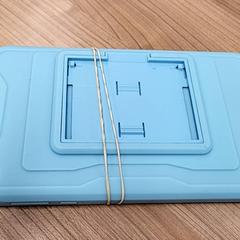 Tauleta Blauw, segons ha informat Connexxion Noord Holland Noord Hoorn mitjançant iLost