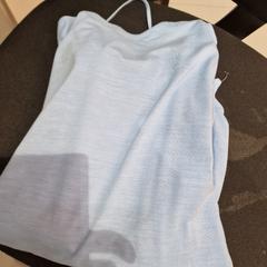 T shirt، كما تم الإبلاغ عنه بواسطة allGo Almere عبر iLost