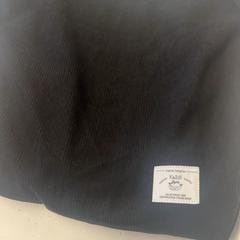 Handtas, ha sido reportado por HTM con iLost