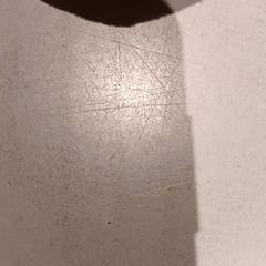 İLost kullanarak De Efteling tarafından bildirildiği gibi Çıngırak