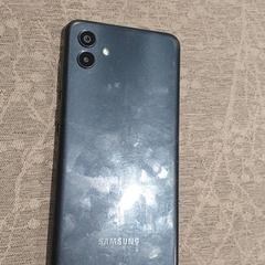 Smartphone Samsung - Yanchii, segons ha informat Centraal magazijn mitjançant iLost