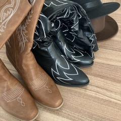 Klobúk & Obuv, ako bolo nahlásené Amsterdam ID Aparthotel pomocou iLost