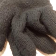 Eskularruak Zwart, gisa salatu by Qbuzz Fryslân iLost erabiliz