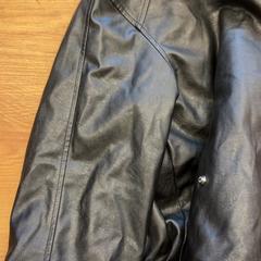 Bunda, ako bolo nahlásené HTM pomocou iLost