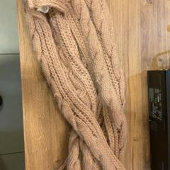 Saco a tira colo, como reportado por MEININGER Hotel Marseille Centre la Joliette utilizando o iLost