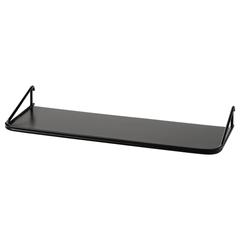 IKEA-product, zoals gemeld door IKEA新三郷 met iLost