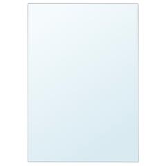 Producto IKEA, ha sido reportado por IKEA横浜 con iLost