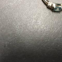 Schmuck, gemeldet von Arriva Friesland / Groningen über iLost