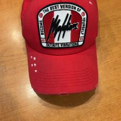 Sapka, amint azt Pathé Groningen az iLost segítségével jelentette.